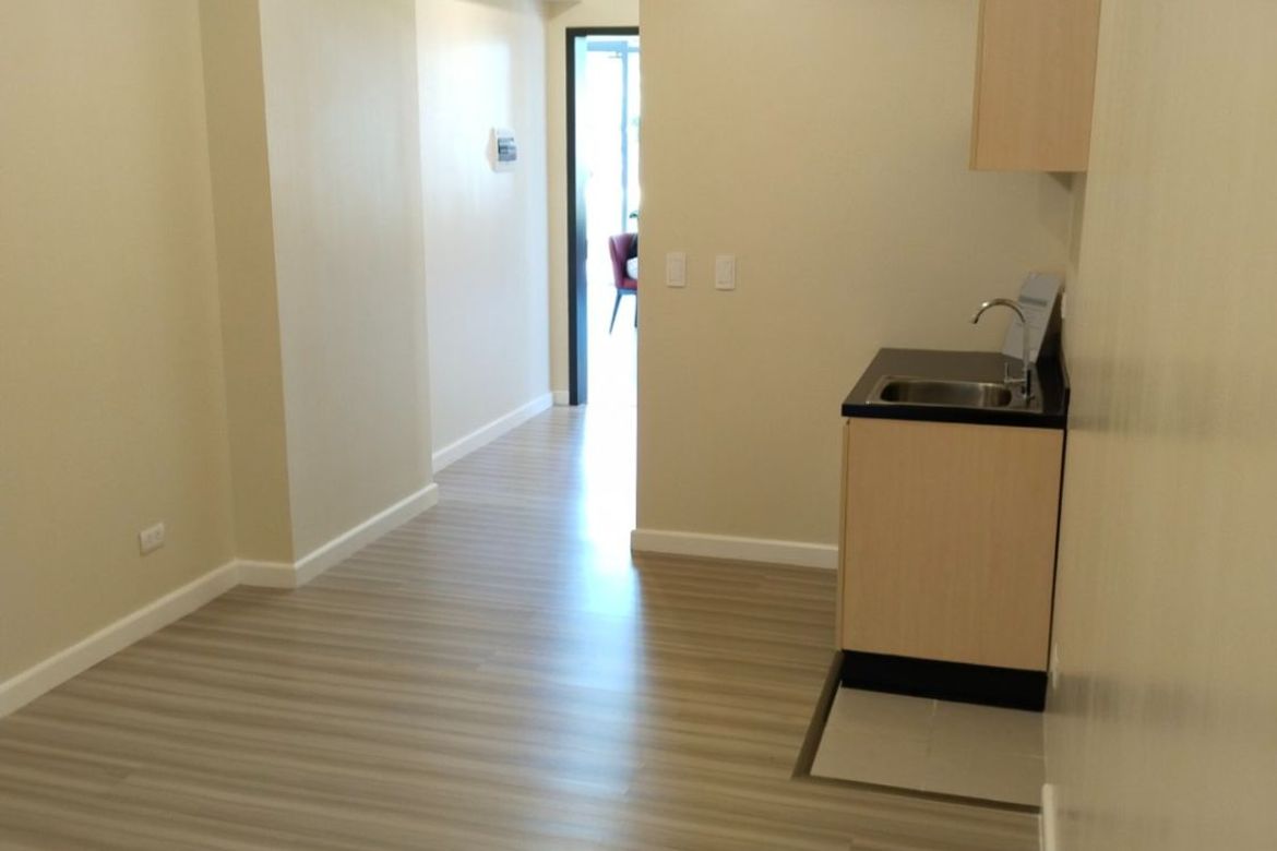 1 Bedroom Condo for Sale in Canlubang, Calamba, Laguna – photo 3