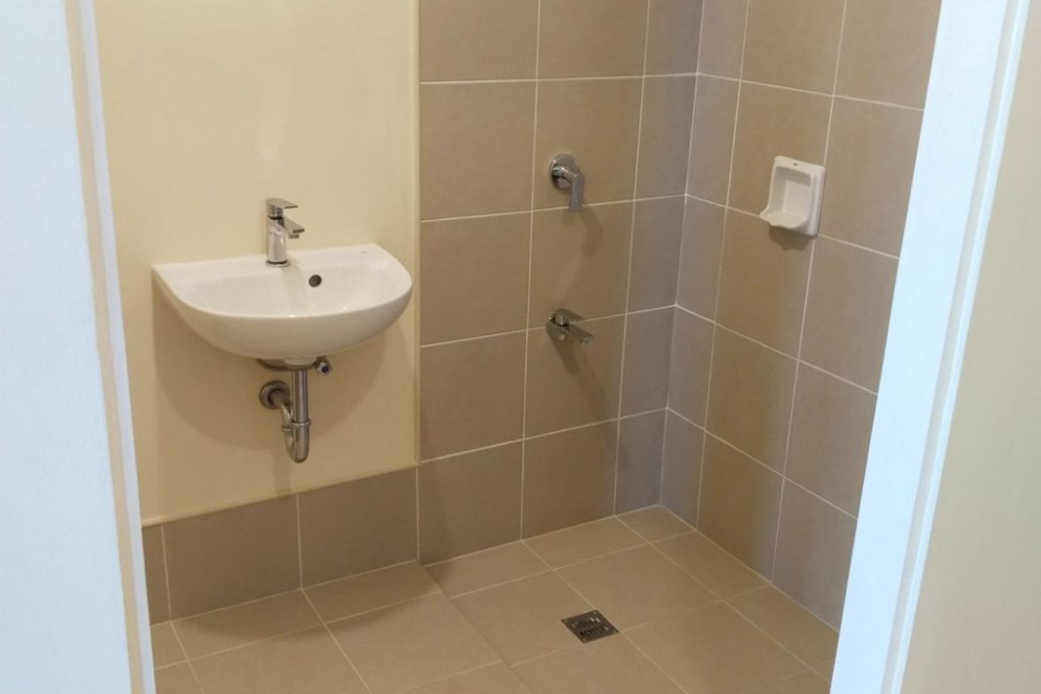 1 Bedroom Condo for Sale in Canlubang, Calamba, Laguna – photo 7