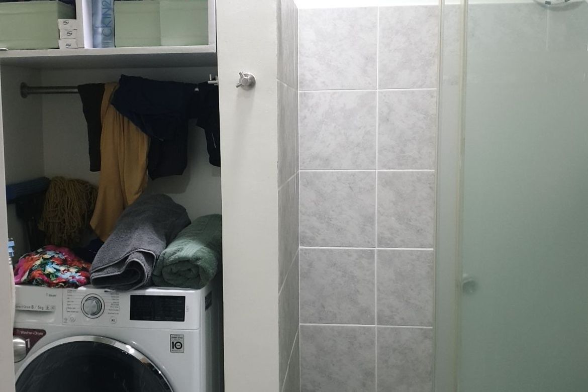 1 Bedroom Condo for Sale in Canlubang, Calamba, Laguna – photo 6