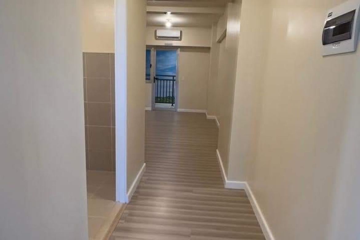 1 Bedroom Condo for Sale in Canlubang, Calamba, Laguna – photo 4