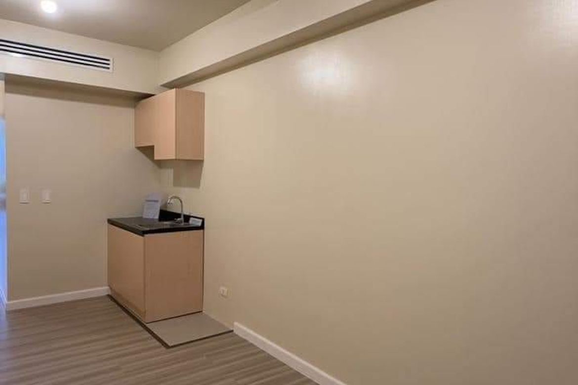 1 Bedroom Condo for Sale in Canlubang, Calamba, Laguna – photo 5