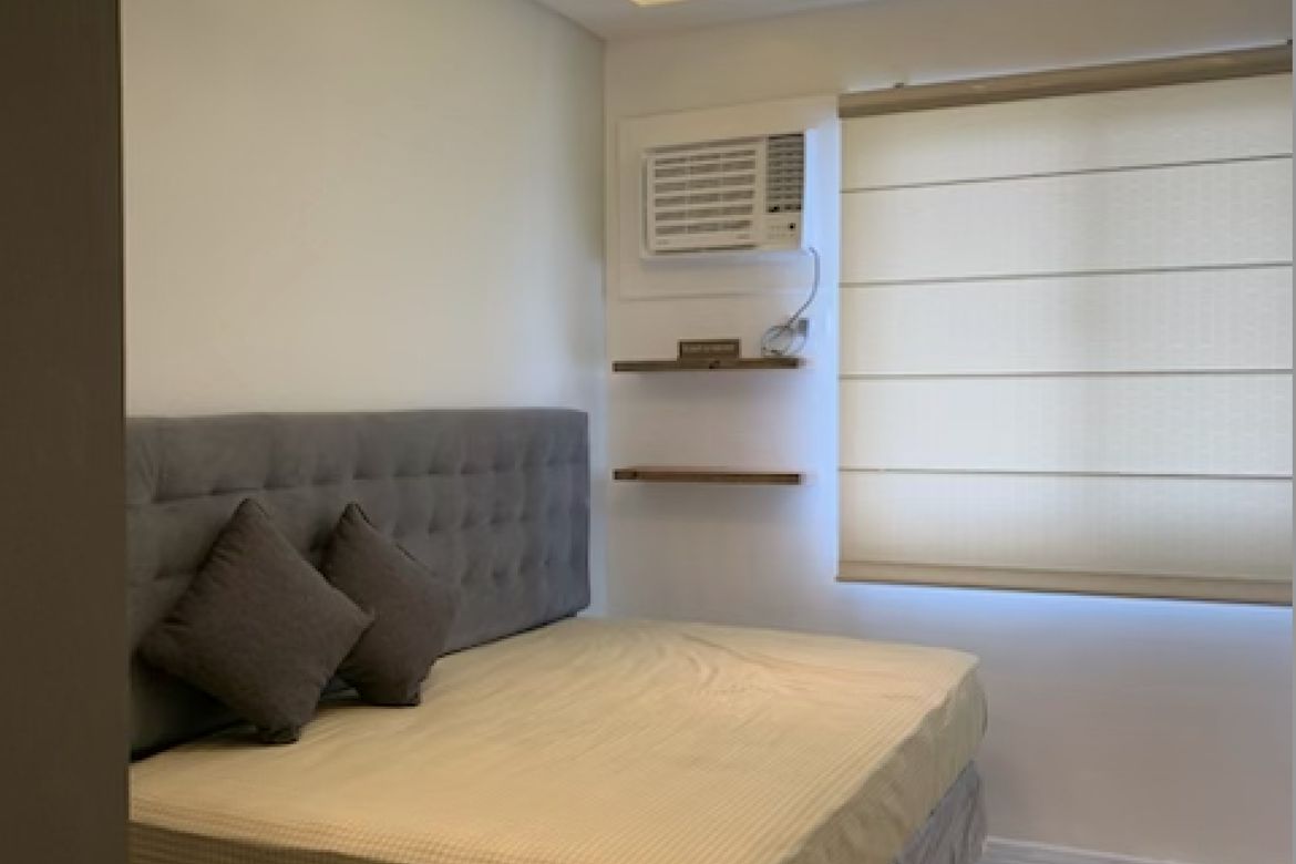 1 Bedroom Condo for Sale in Canlubang, Calamba, Laguna – photo 2