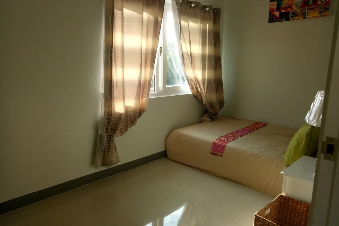1 Bedroom Condo for Sale in Capitol Site, Cebu City, Cebu – photo 3