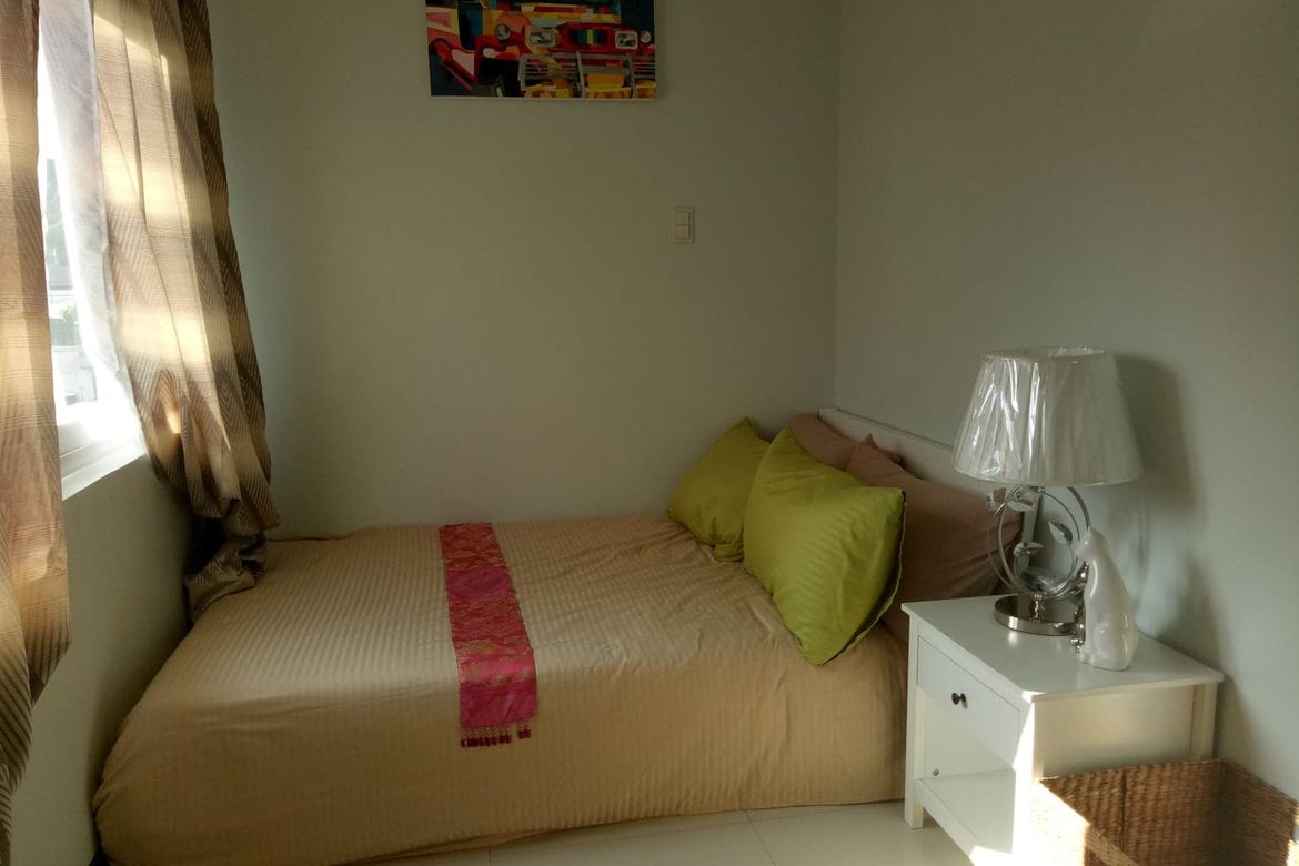 1 Bedroom Condo for Sale in Capitol Site, Cebu City, Cebu – photo 7