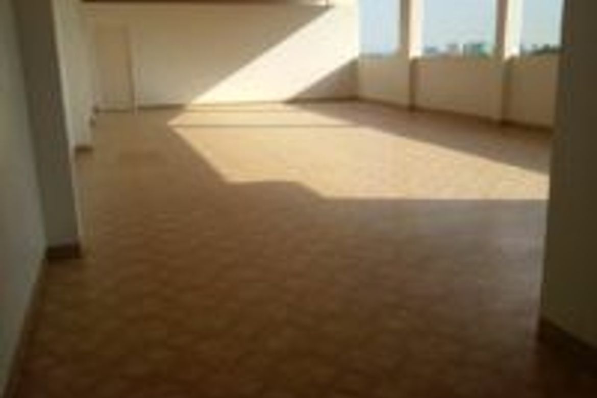 1 Bedroom Condo for Sale in Capitol Site, Cebu City, Cebu – photo 8