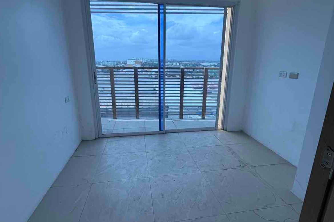 1 Bedroom Condo for Sale in Carmen, Cagayan de Oro, Misamis Oriental – photo 8