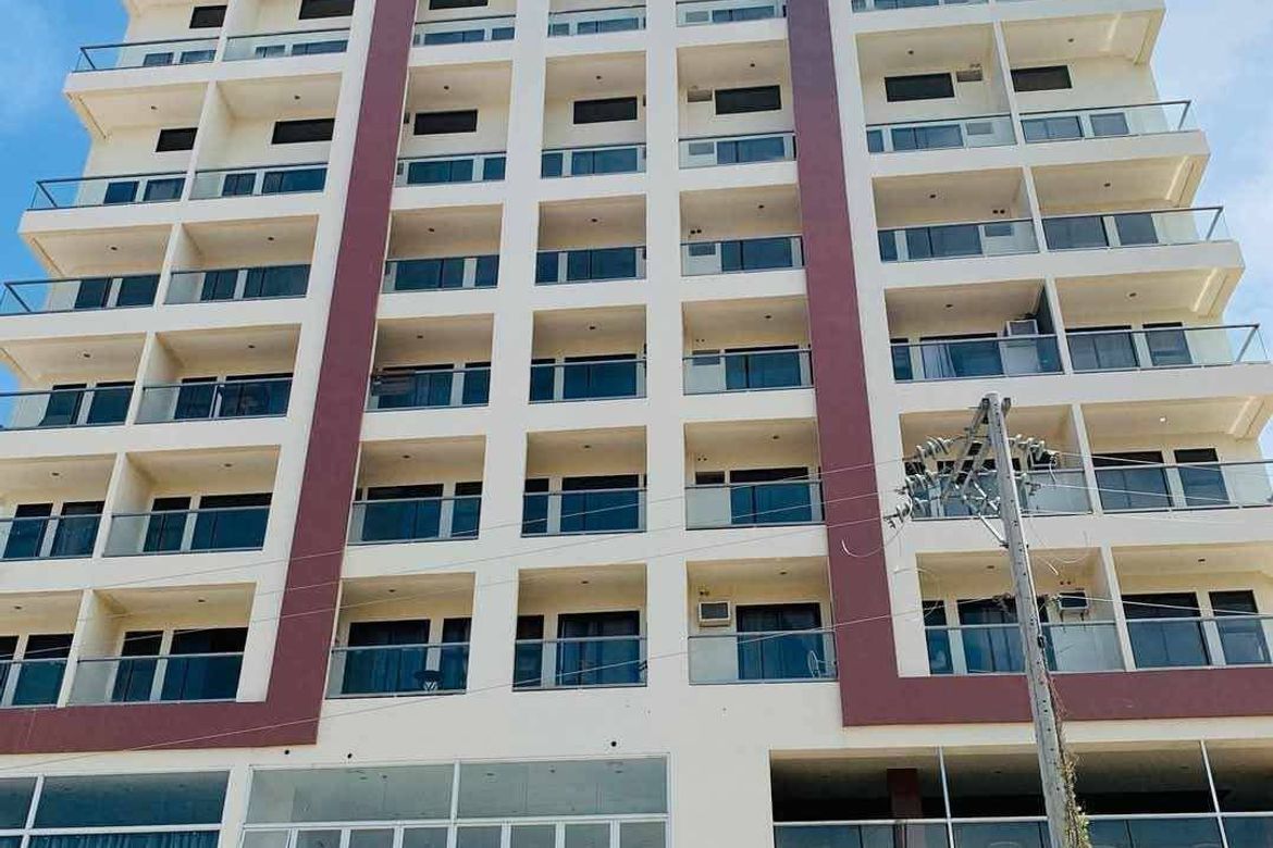 1 Bedroom Condo for Sale in Carmen, Cagayan de Oro, Misamis Oriental – photo 2