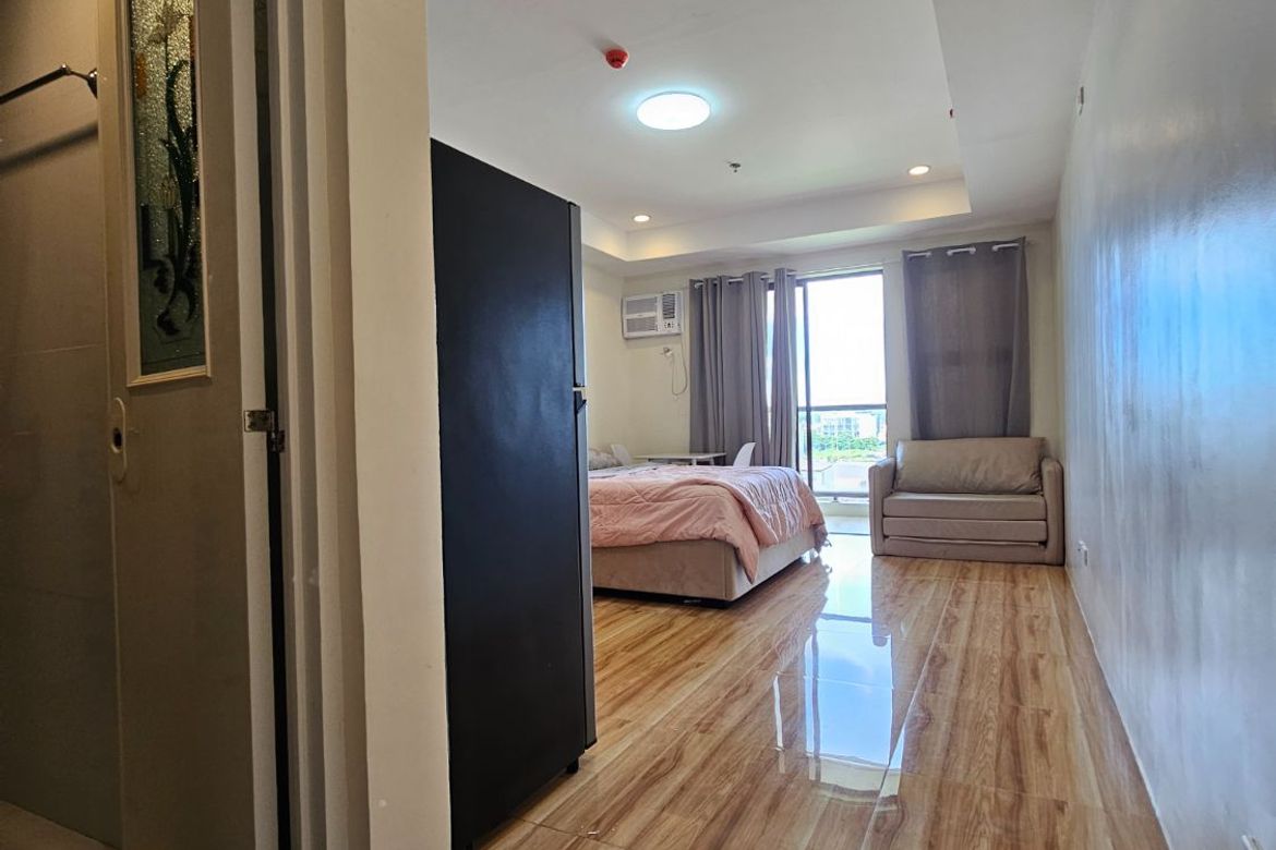 1 Bedroom Condo for Sale in Carmen, Cagayan de Oro, Misamis Oriental – photo 8