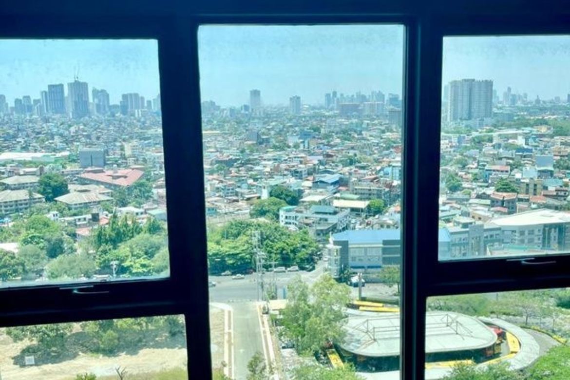 1 Bedroom Condo for Sale in Carmona, Makati City