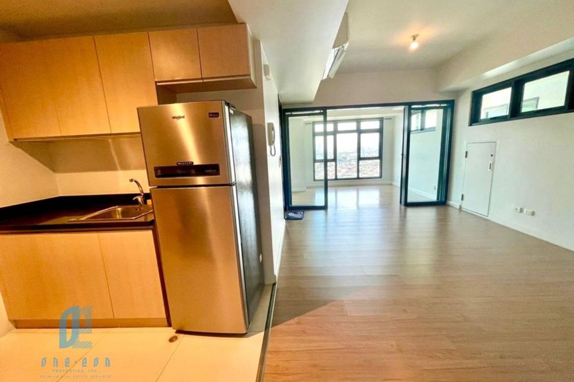 1 Bedroom Condo for Sale in Carmona, Makati City – photo 2