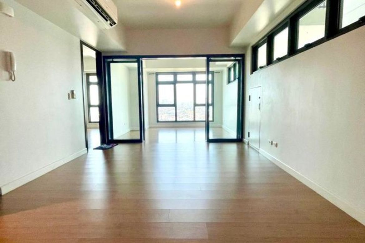 1 Bedroom Condo for Sale in Carmona, Makati City – photo 5