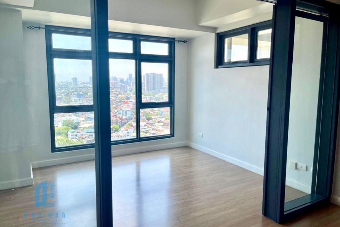 1 Bedroom Condo for Sale in Carmona, Makati City – photo 12
