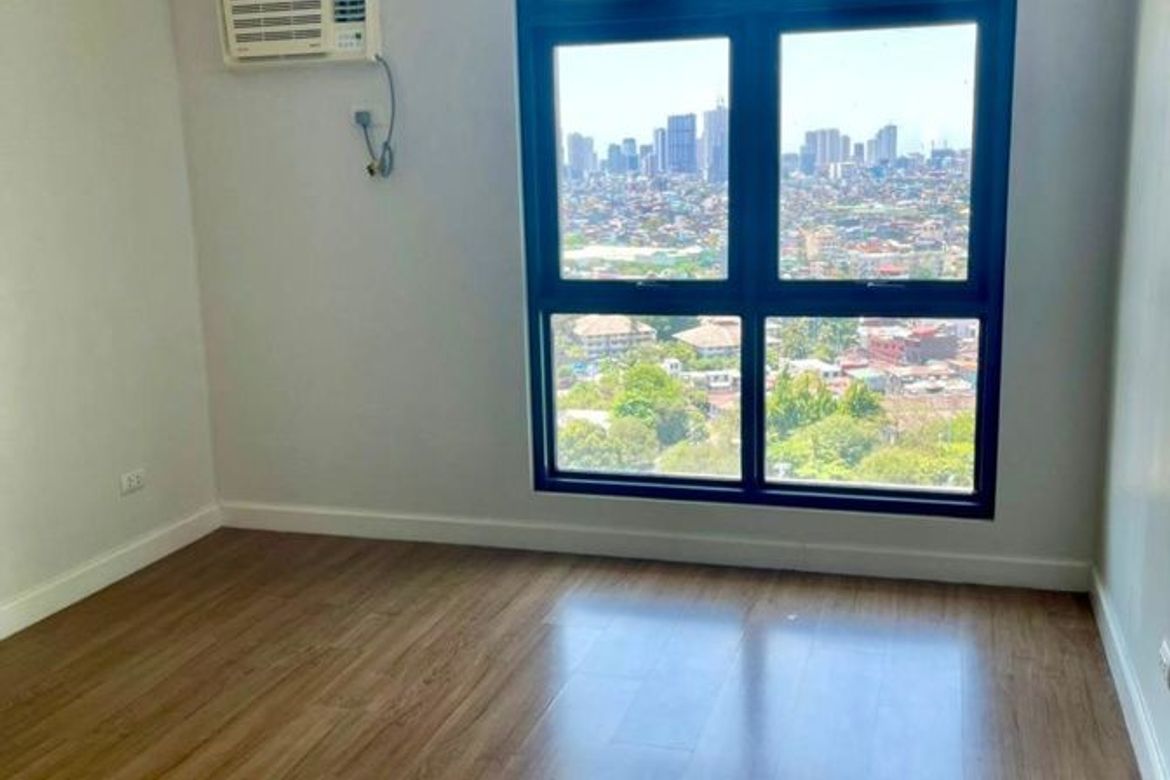 1 Bedroom Condo for Sale in Carmona, Makati City – photo 13