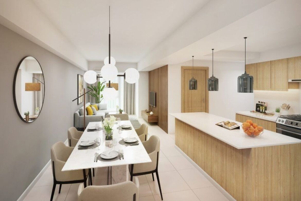 1 Bedroom Condo for Sale in Carmona, Makati, Metro Manila – photo 7
