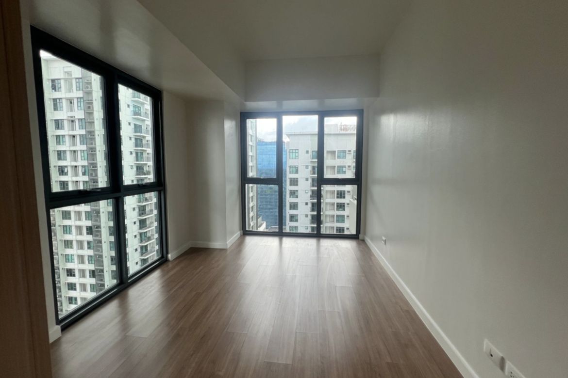 1 Bedroom Condo for Sale in Carmona, Makati, Metro Manila – photo 5