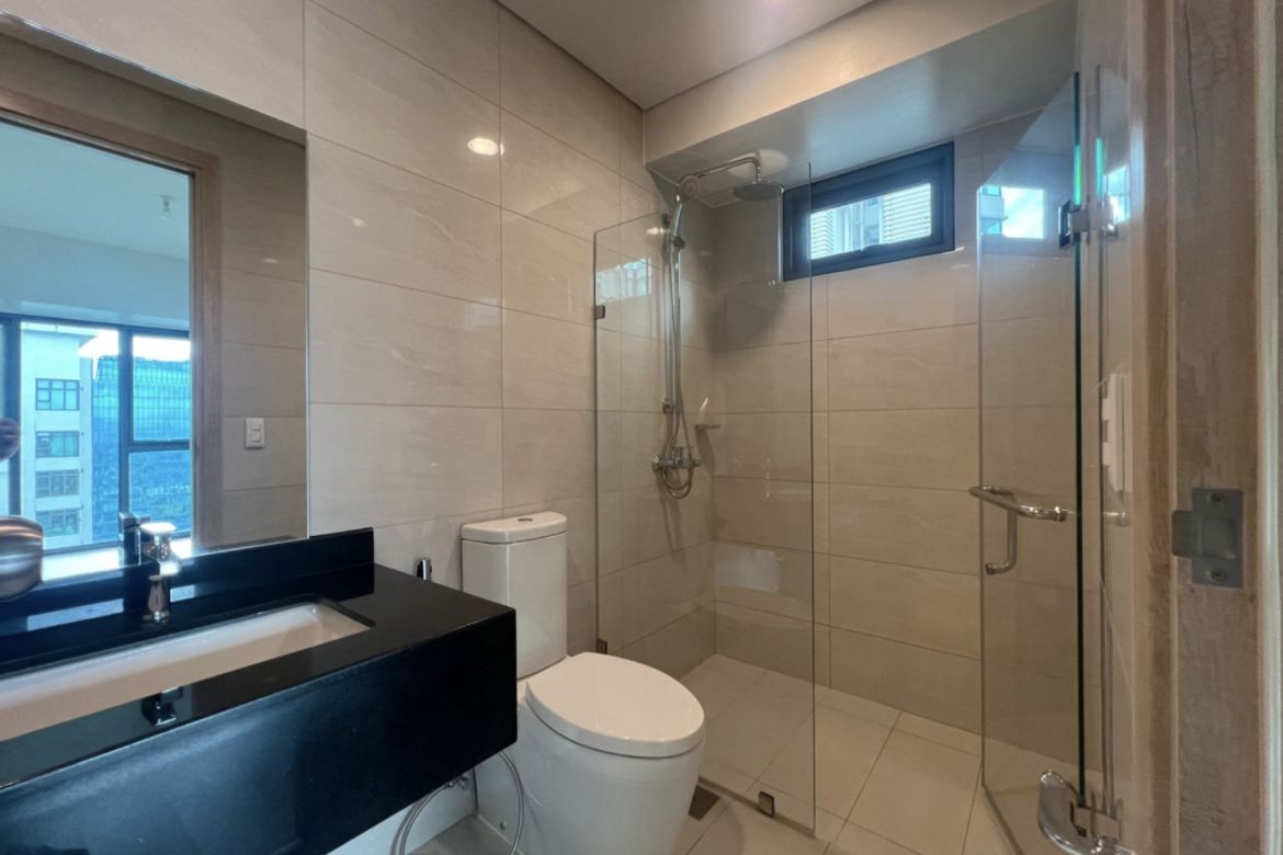 1 Bedroom Condo for Sale in Carmona, Makati, Metro Manila – photo 6