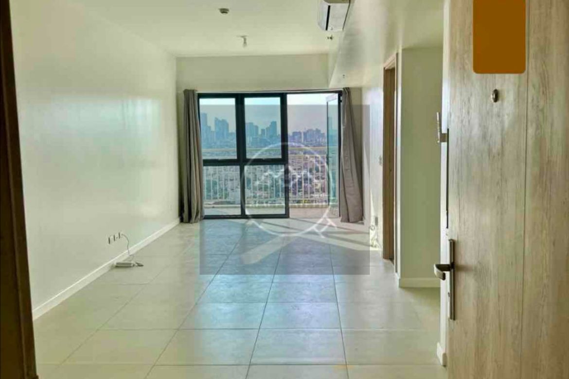 1 Bedroom Condo for Sale in Carmona, Makati, Metro Manila – photo 2