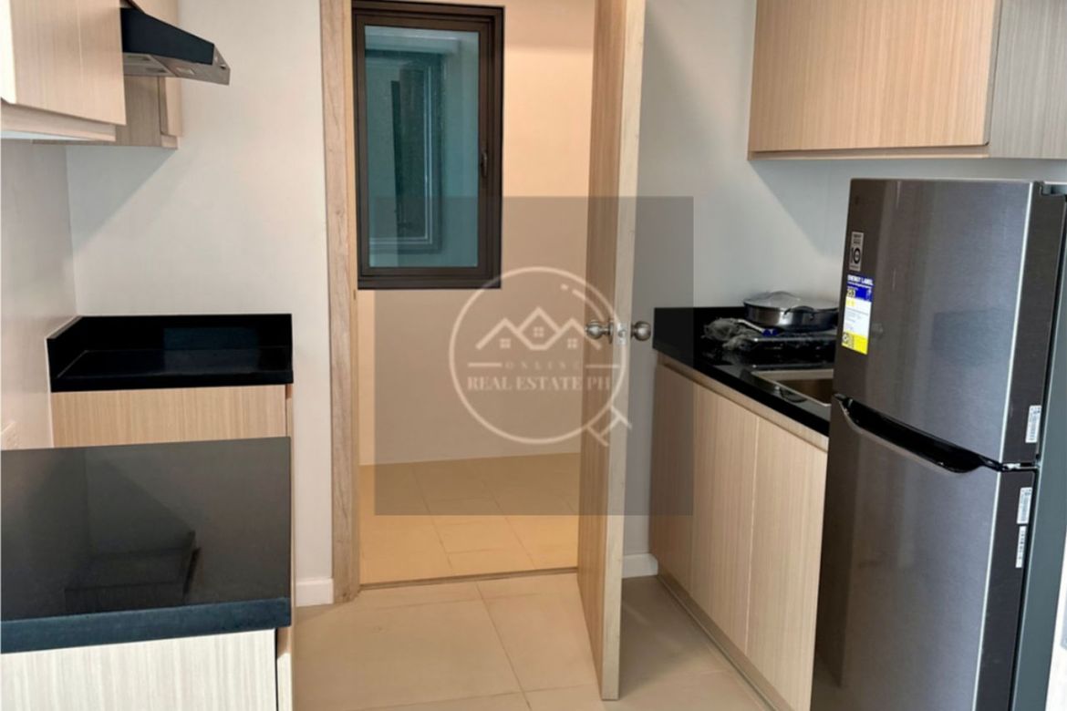 1 Bedroom Condo for Sale in Carmona, Makati, Metro Manila – photo 4