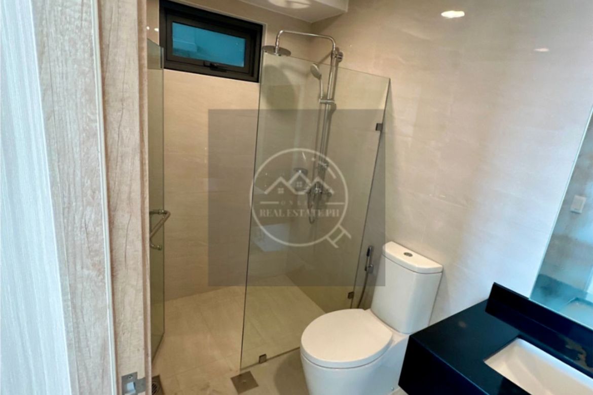 1 Bedroom Condo for Sale in Carmona, Makati, Metro Manila – photo 7