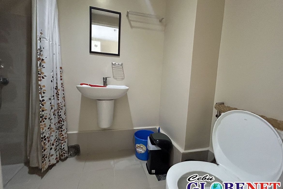 1 Bedroom Condo for Sale in Carreta, Cebu City, Cebu – photo 5