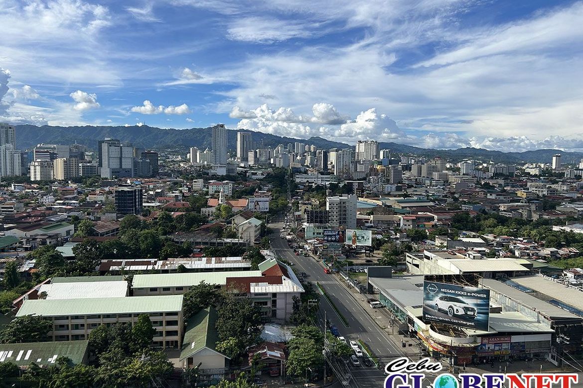 1 Bedroom Condo for Sale in Carreta, Cebu City, Cebu – photo 6