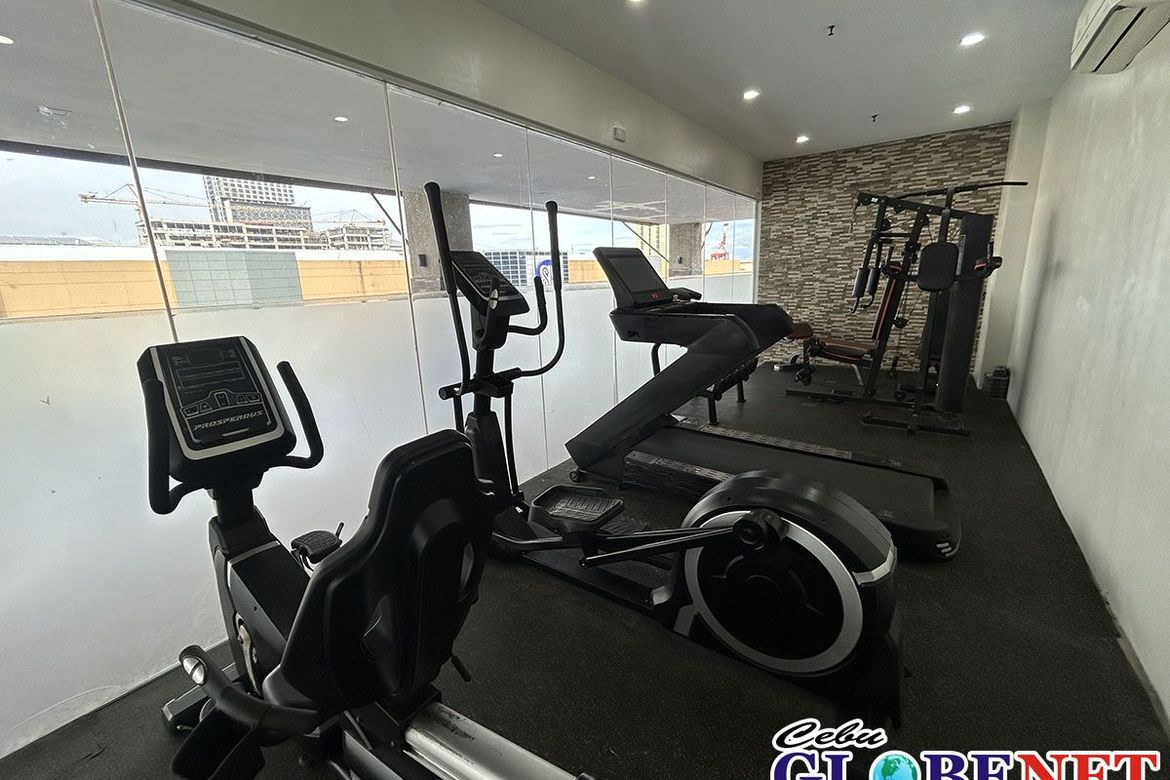 1 Bedroom Condo for Sale in Carreta, Cebu City, Cebu – photo 7