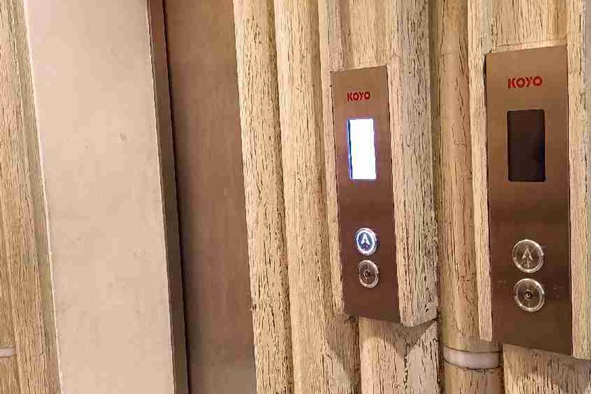 1 Bedroom Condo for Sale in Carreta, Cebu City, Cebu – photo 3