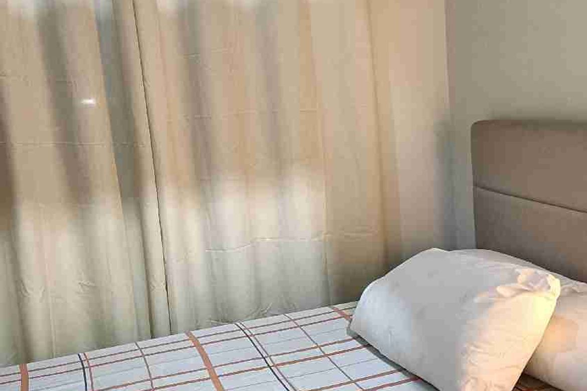 1 Bedroom Condo for Sale in Carreta, Cebu City, Cebu – photo 8