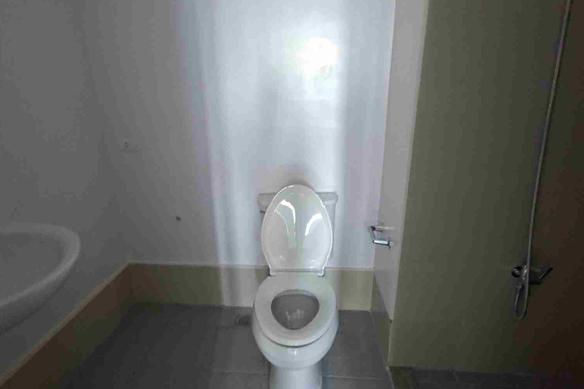 1 Bedroom Condo for Sale in Casa Mira Towers Mandaue, Alang-Alang, Mandaue, Cebu – photo 8