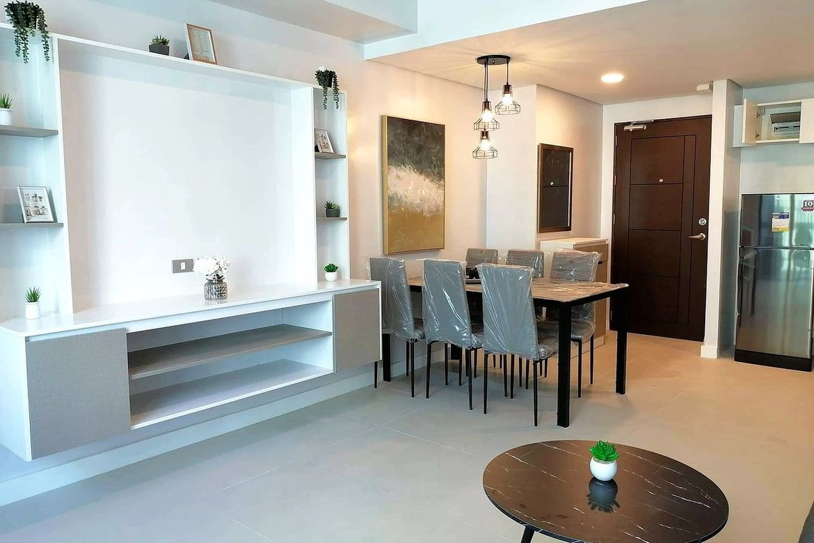 1 Bedroom Condo for Sale in Cebu IT Park, Cebu City, Cebu – photo 2