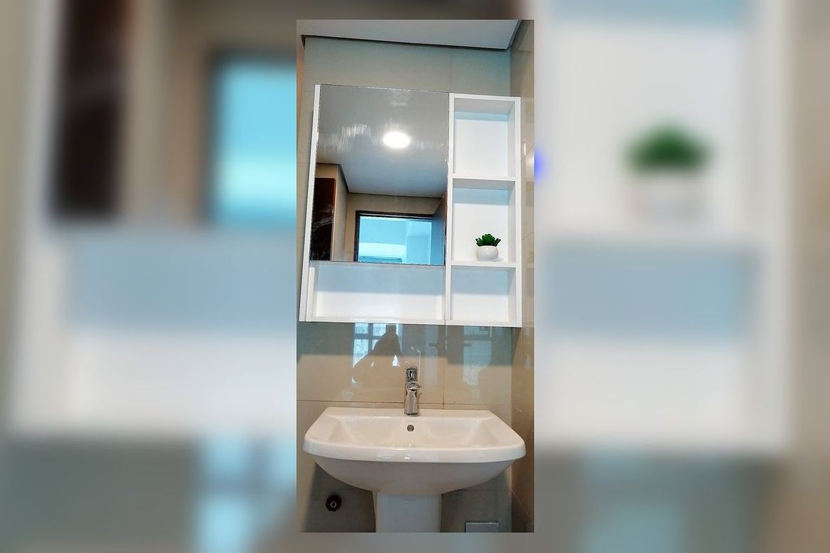 1 Bedroom Condo for Sale in Cebu IT Park, Cebu City, Cebu – photo 7