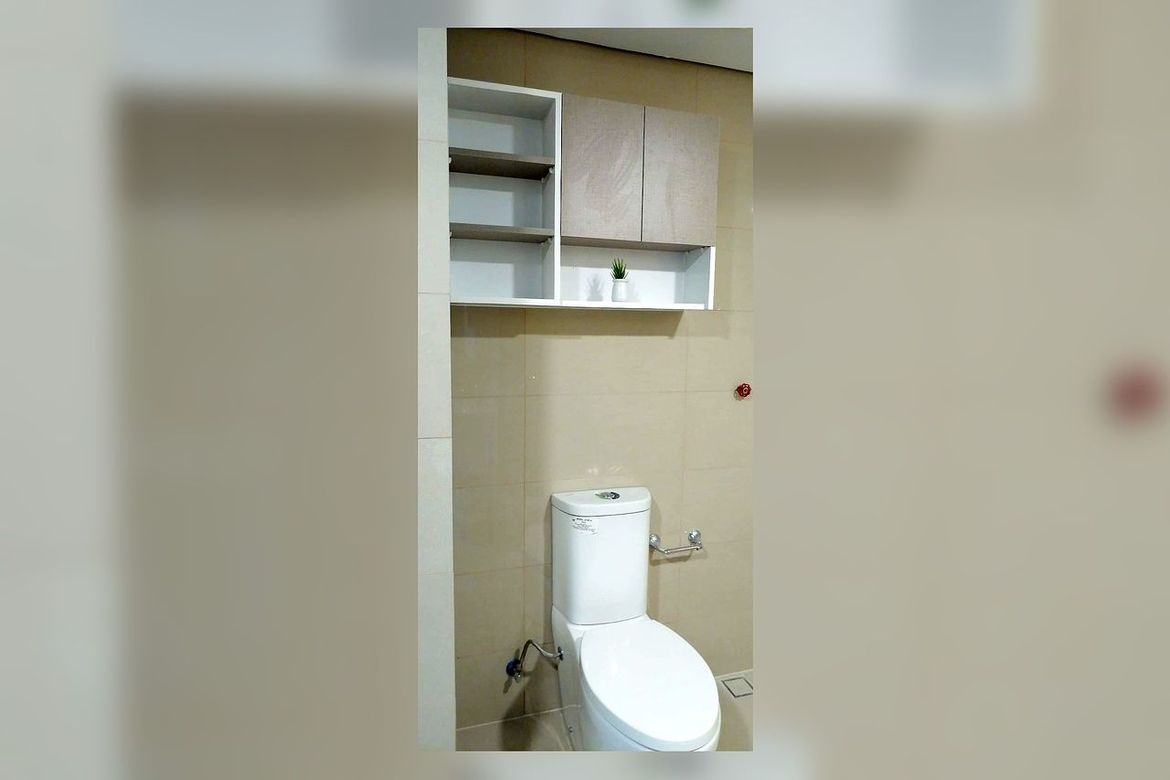 1 Bedroom Condo for Sale in Cebu IT Park, Cebu City, Cebu – photo 8
