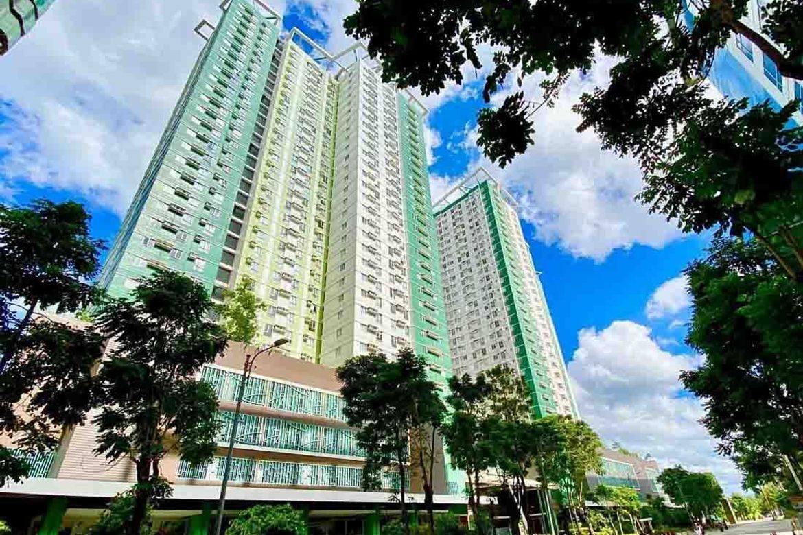1 Bedroom Condo for Sale in Cebu IT Park, Cebu City, Cebu – photo 3