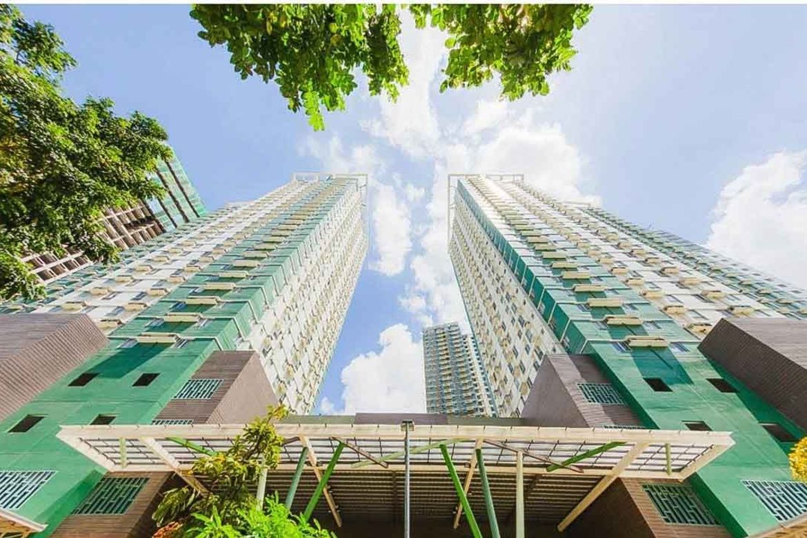 1 Bedroom Condo for Sale in Cebu IT Park, Cebu City, Cebu – photo 5