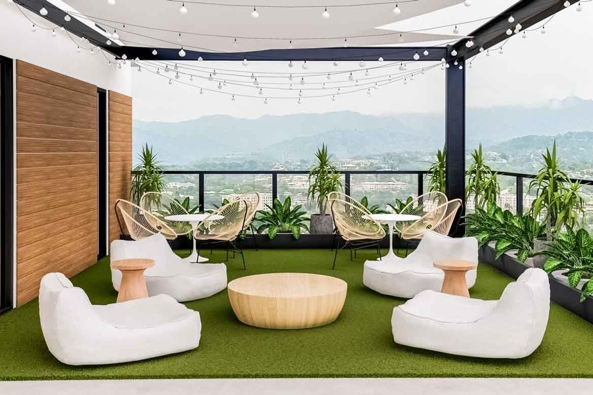 1 Bedroom Condo for Sale in Cebu IT Park, Cebu City, Cebu – photo 7