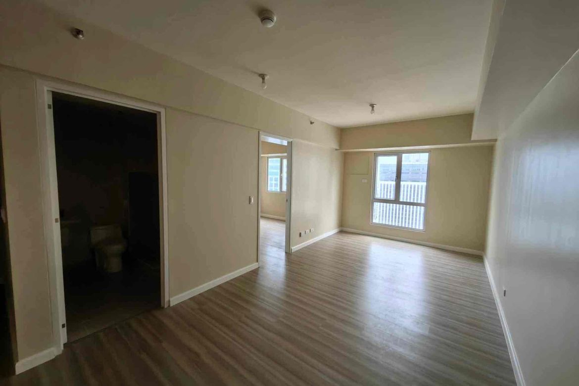 1 Bedroom Condo for Sale in Cebu IT Park, Cebu City, Cebu