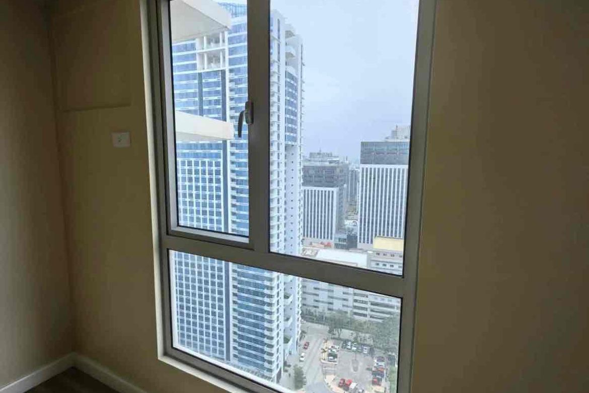 1 Bedroom Condo for Sale in Cebu IT Park, Cebu City, Cebu – photo 2