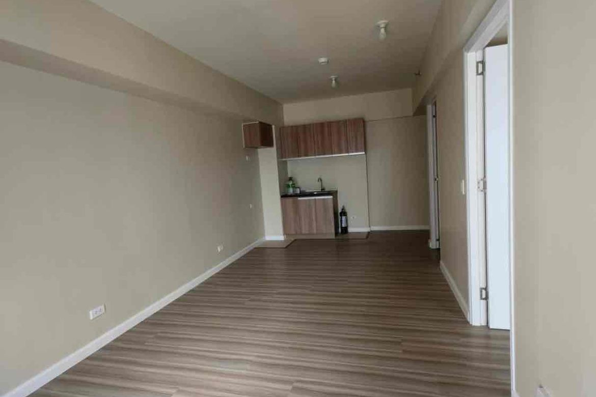 1 Bedroom Condo for Sale in Cebu IT Park, Cebu City, Cebu – photo 5