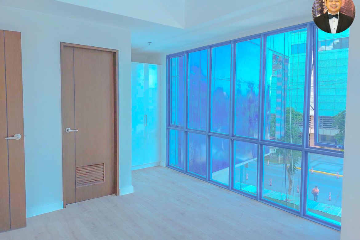 1 Bedroom Condo for Sale in Cebu IT Park, Cebu City, Cebu – photo 3