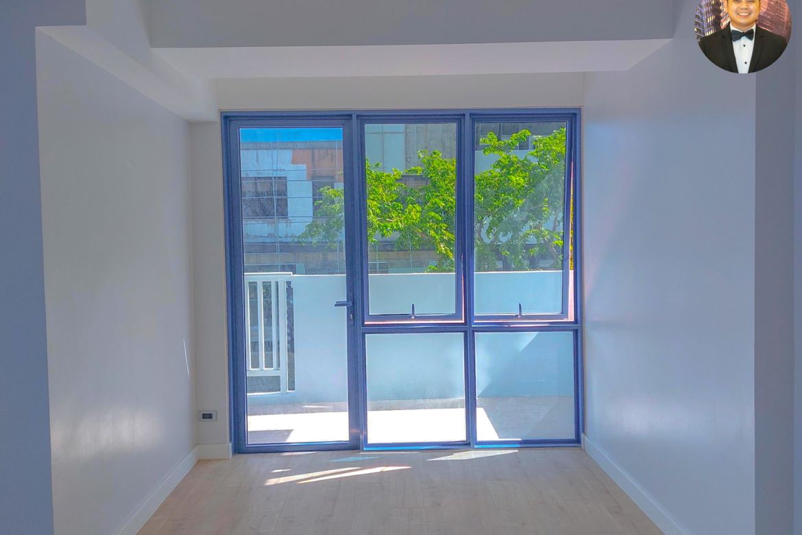 1 Bedroom Condo for Sale in Cebu IT Park, Cebu City, Cebu – photo 4