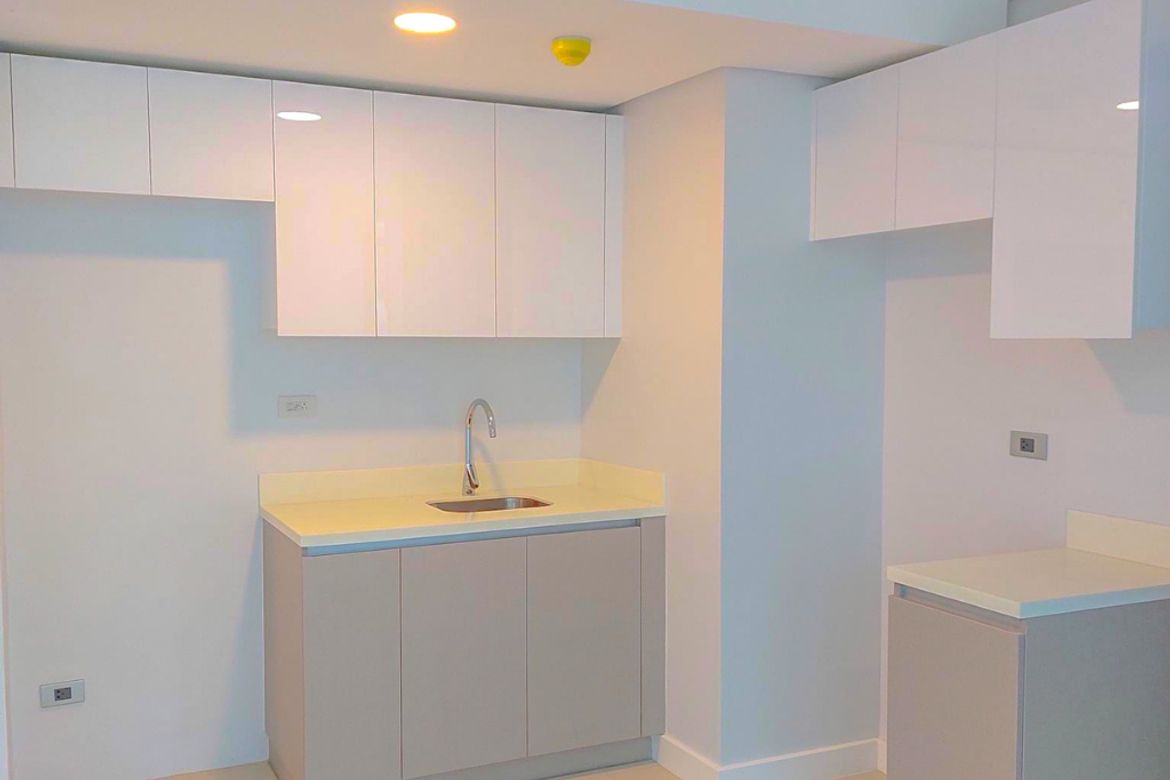 1 Bedroom Condo for Sale in Cebu IT Park, Cebu City, Cebu – photo 5