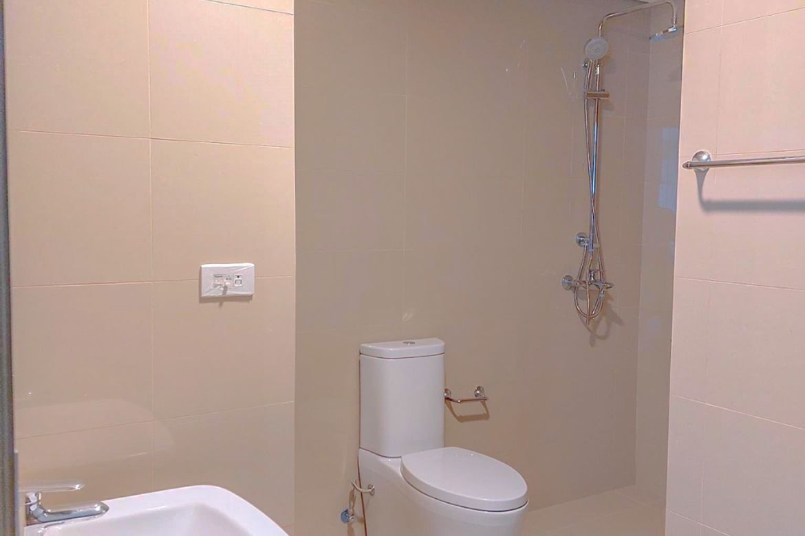 1 Bedroom Condo for Sale in Cebu IT Park, Cebu City, Cebu – photo 7