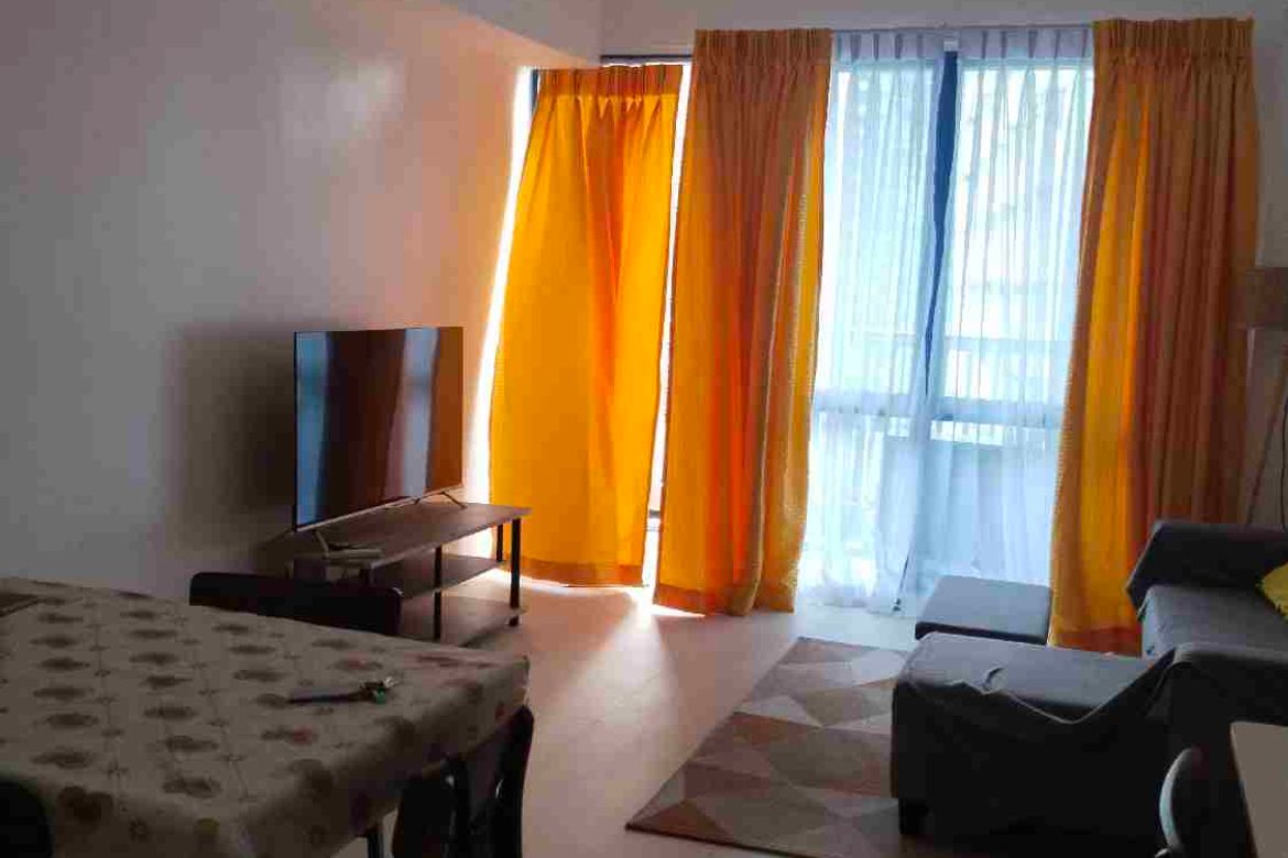 1 Bedroom Condo for Sale in Cebu IT Park, Cebu City, Cebu – photo 2