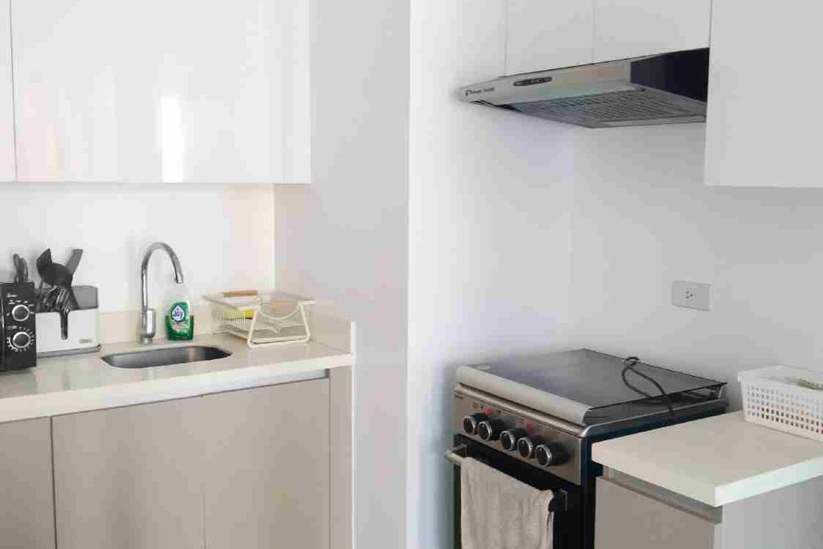 1 Bedroom Condo for Sale in Cebu IT Park, Cebu City, Cebu – photo 4