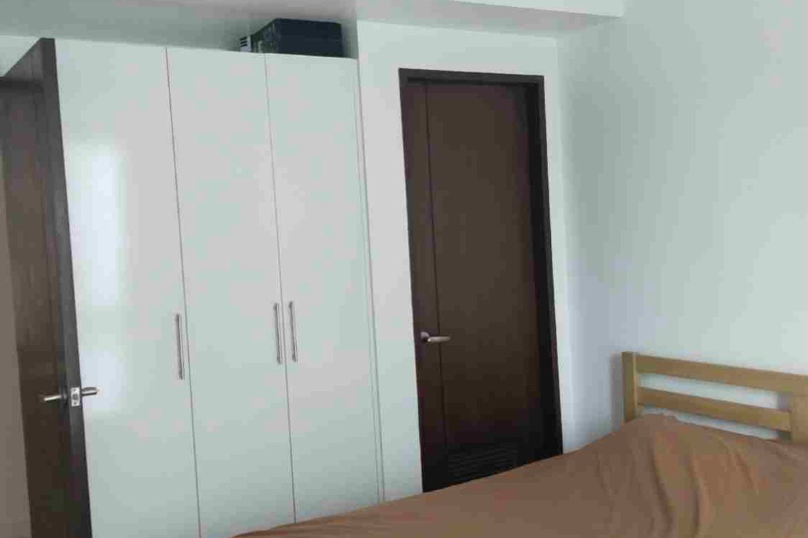 1 Bedroom Condo for Sale in Cebu IT Park, Cebu City, Cebu – photo 6