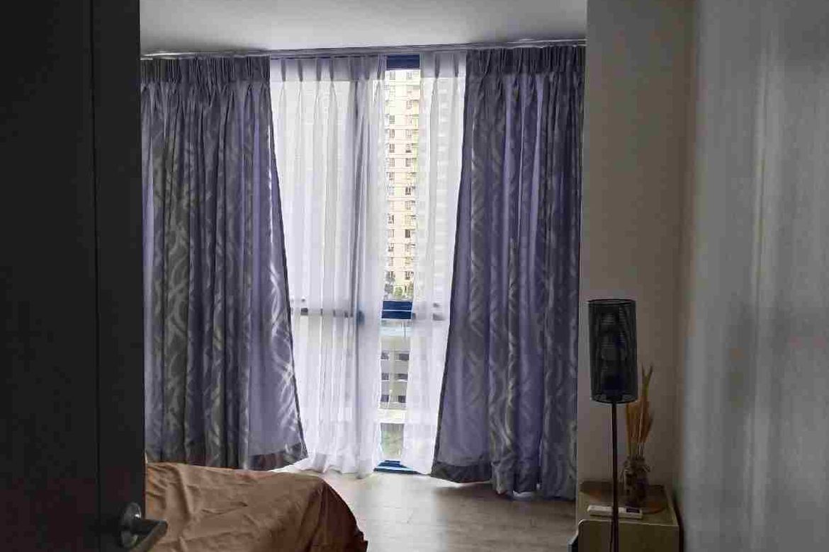 1 Bedroom Condo for Sale in Cebu IT Park, Cebu City, Cebu – photo 7