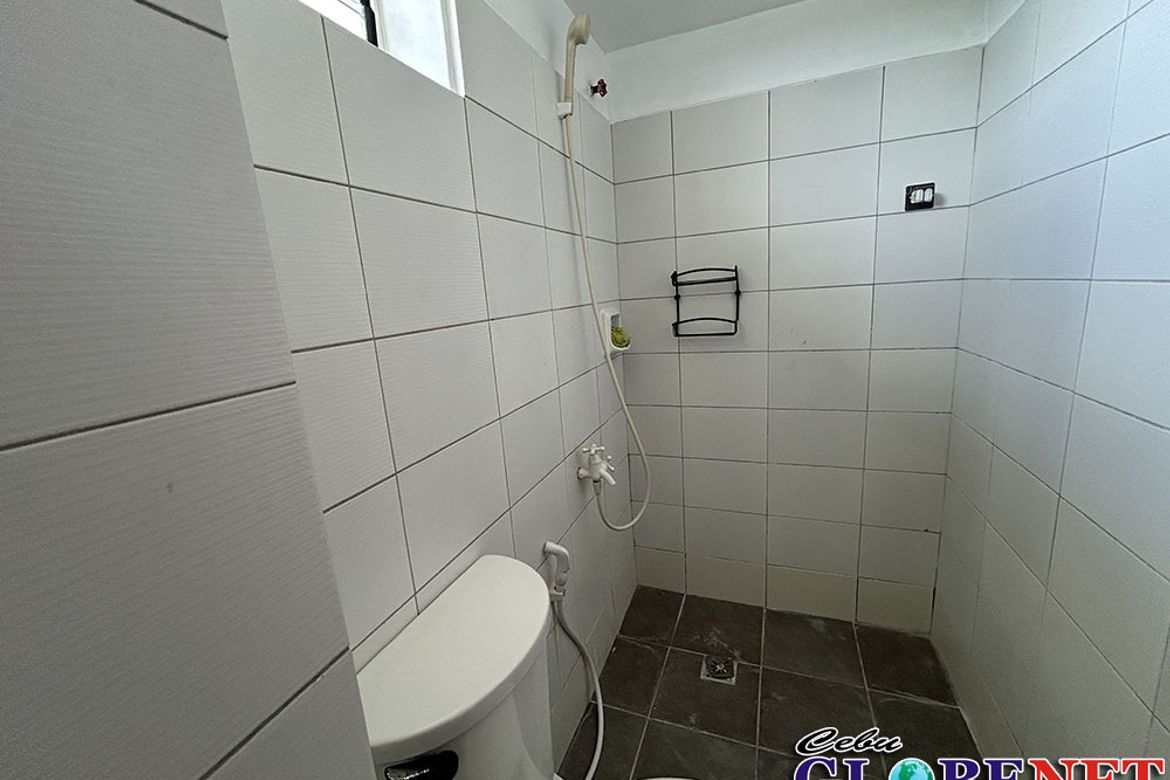 1 Bedroom Condo for Sale in Cebu IT Park, Cebu City, Cebu – photo 2