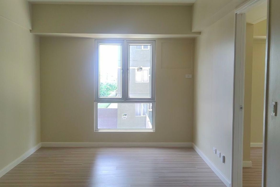 1 Bedroom Condo for Sale in Cebu IT Park, Cebu City, Cebu