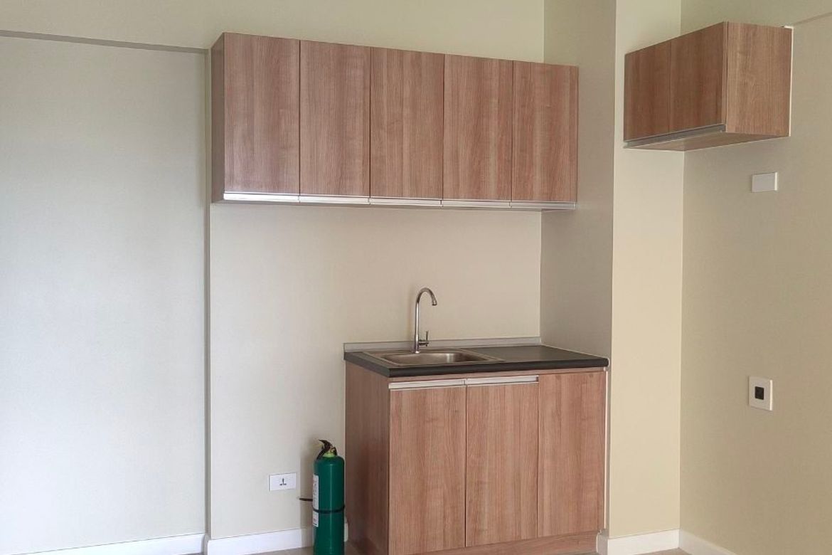 1 Bedroom Condo for Sale in Cebu IT Park, Cebu City, Cebu – photo 2