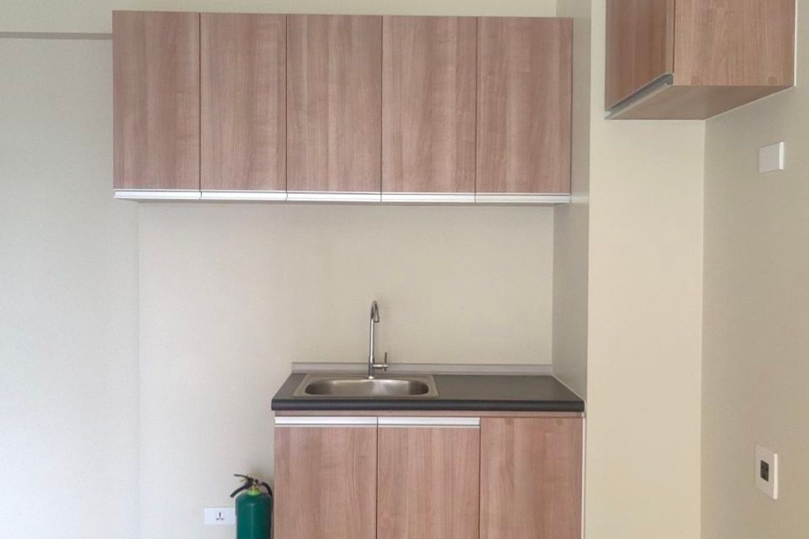1 Bedroom Condo for Sale in Cebu IT Park, Cebu City, Cebu – photo 3